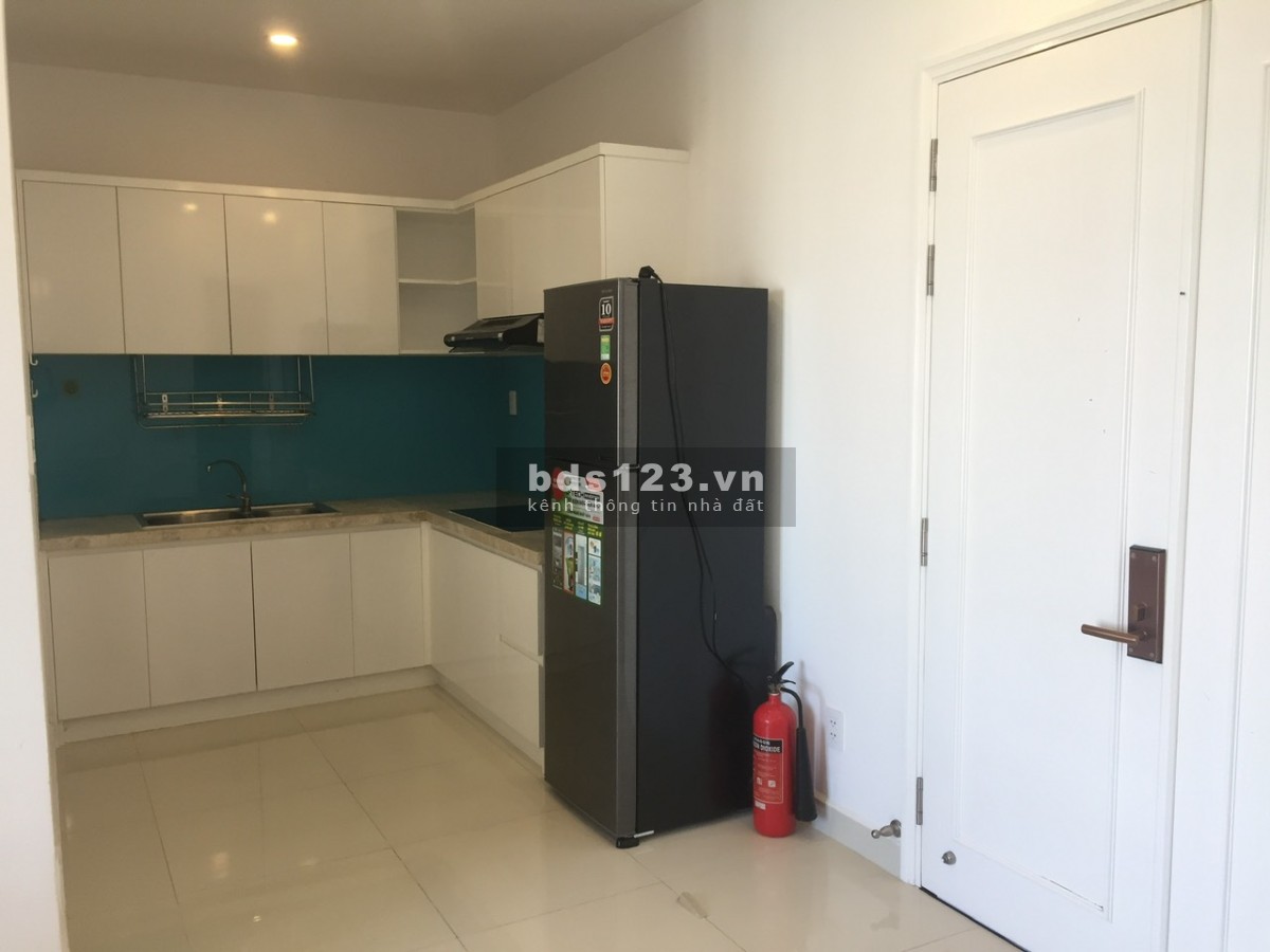 Căn hộ FLorita quận 7, 2 phòng ngủ, giá bán 3.2tỷ, liên hệ 0878162162
