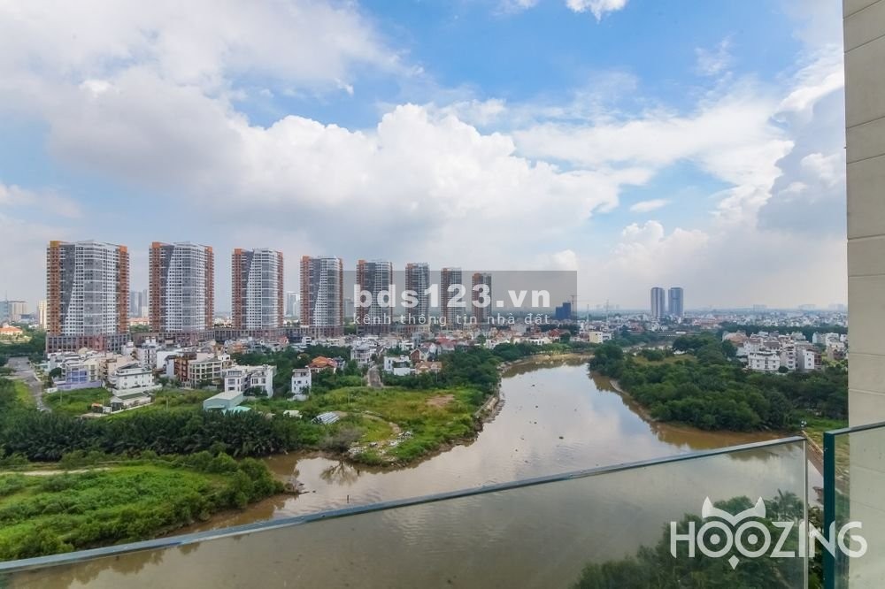 Chỉ với 17 triệu có ngay căn 2 pn giá cực tốt tại Đảo Kim Cương, lh 0902.0506.43