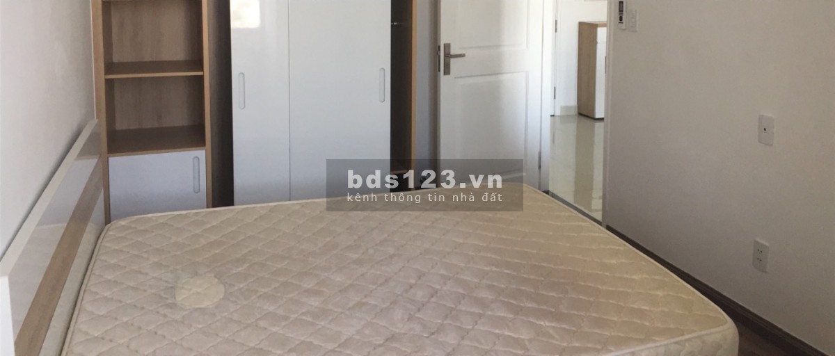 Căn hộ FLorita quận 7, 2 phòng ngủ, giá bán 3.2tỷ, liên hệ 0878162162