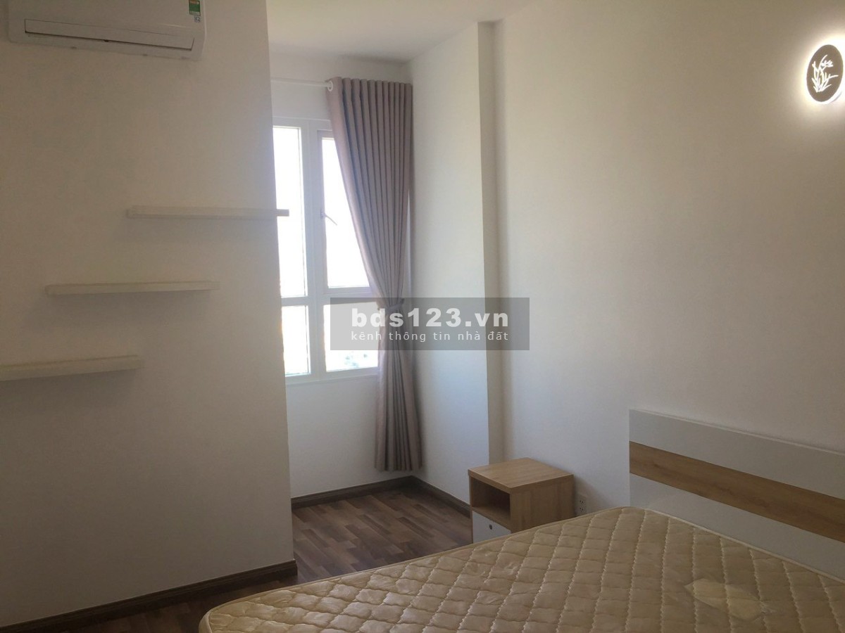 Căn hộ FLorita quận 7, 2 phòng ngủ, giá bán 3.2tỷ, liên hệ 0878162162