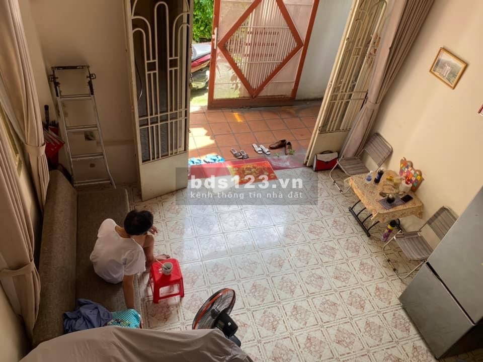 Bán nhà nguyên căn ngang khủng Xô Viết Nghệ Tĩnh, lô góc vị trí Vip, giá tốt
