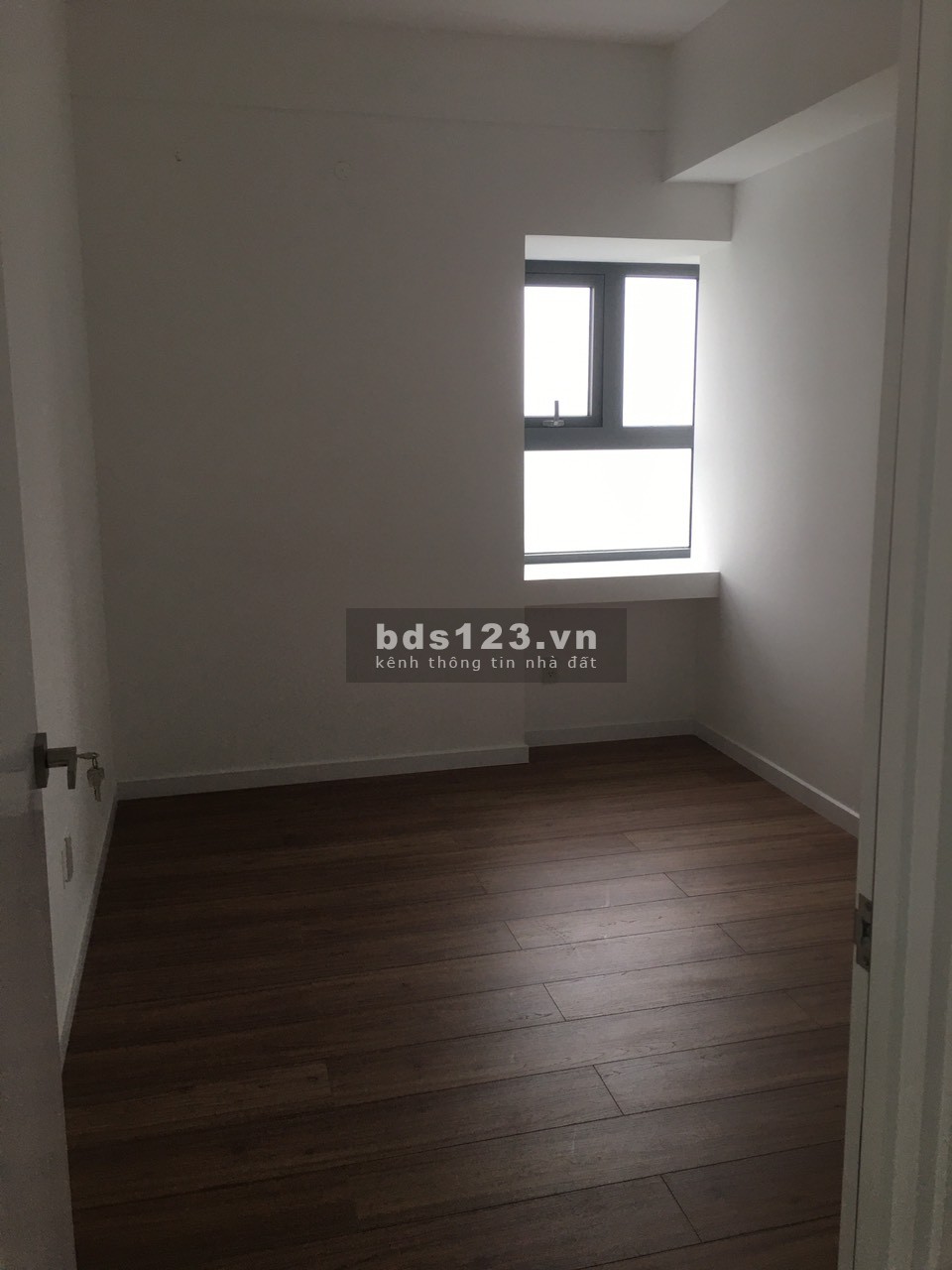 Bán căn hộ Ricca Quận 9 có sổ hồng thanh toán 30% nhận nhà giá chỉ 1.6 tỷ, lh 0818004200