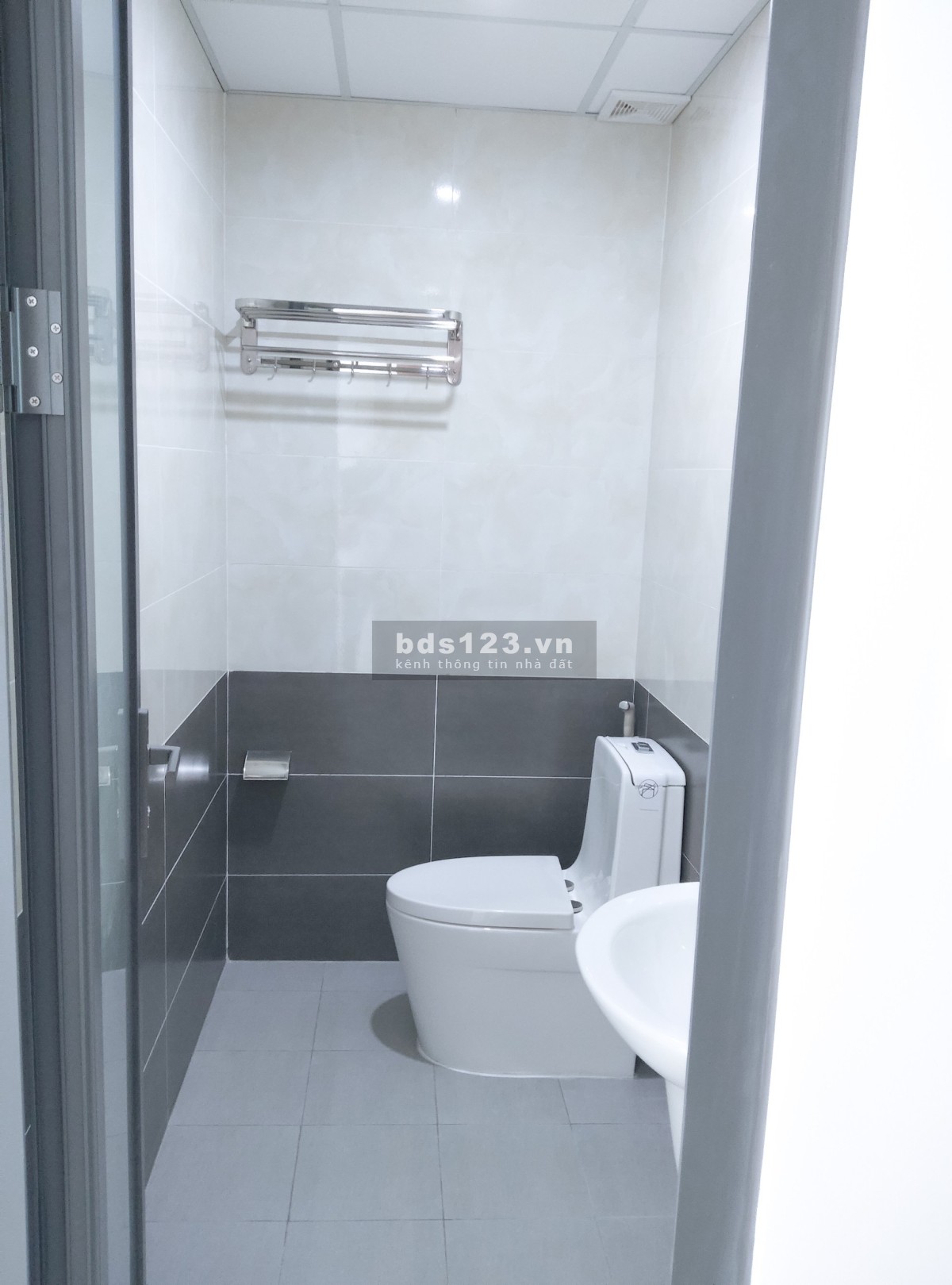 Chỉ với 300tr đã sở hữu căn hộ cao cấp tại trung tâm tp tây ninh