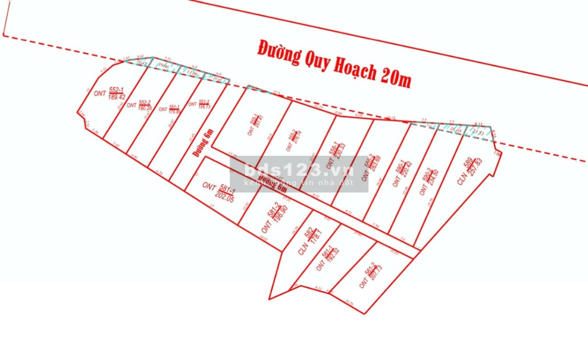 Thật dễ dàng để sở hữu ngay lô đất tuyệt đẹp tại Bắc Vân Phong ngay hôm nay.