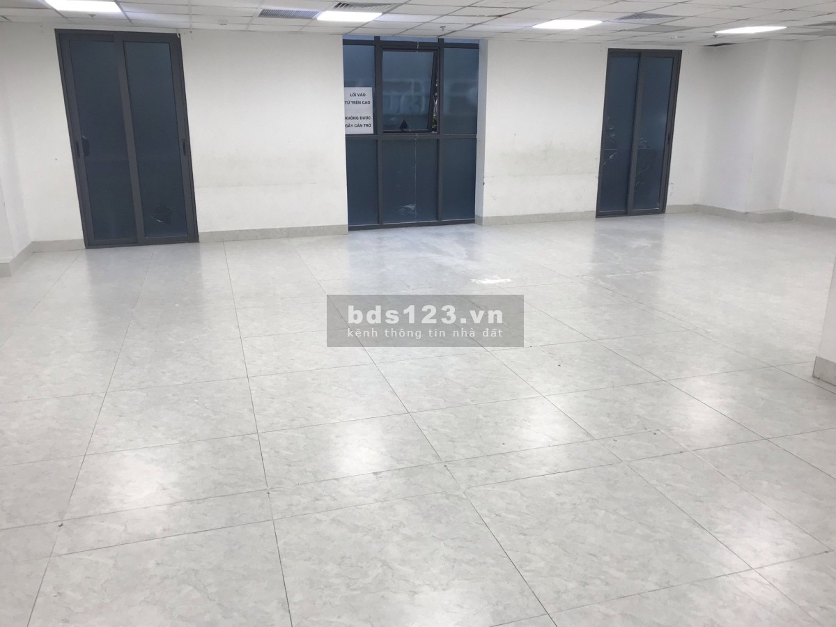 Cần cho thuê văn phòng Nguyễn Trãi Thanh Xuân liên hệ 0385394566