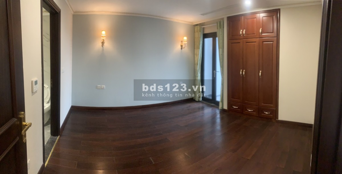 Sở hữu căn góc 87.3m2, 3 phòng ngủ giá chỉ từ 3.8 tỷ tại HC Golden City Long Biên