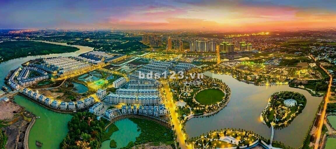 Căn Hộ 1PN + tại The Origam Vườn Nhật chỉ 1 tỷ 710 triệu đã full