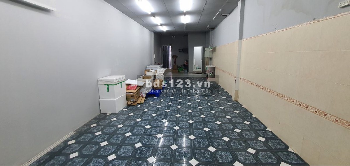 Cho thuê mặt bằng kinh doanh hoặc nhà nguyên căn liên hệ 0933342755