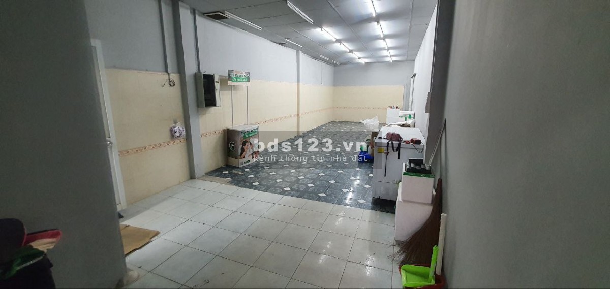 Cho thuê mặt bằng kinh doanh hoặc nhà nguyên căn liên hệ 0933342755