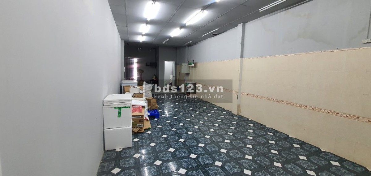 Cho thuê mặt bằng kinh doanh hoặc nhà nguyên căn liên hệ 0933342755