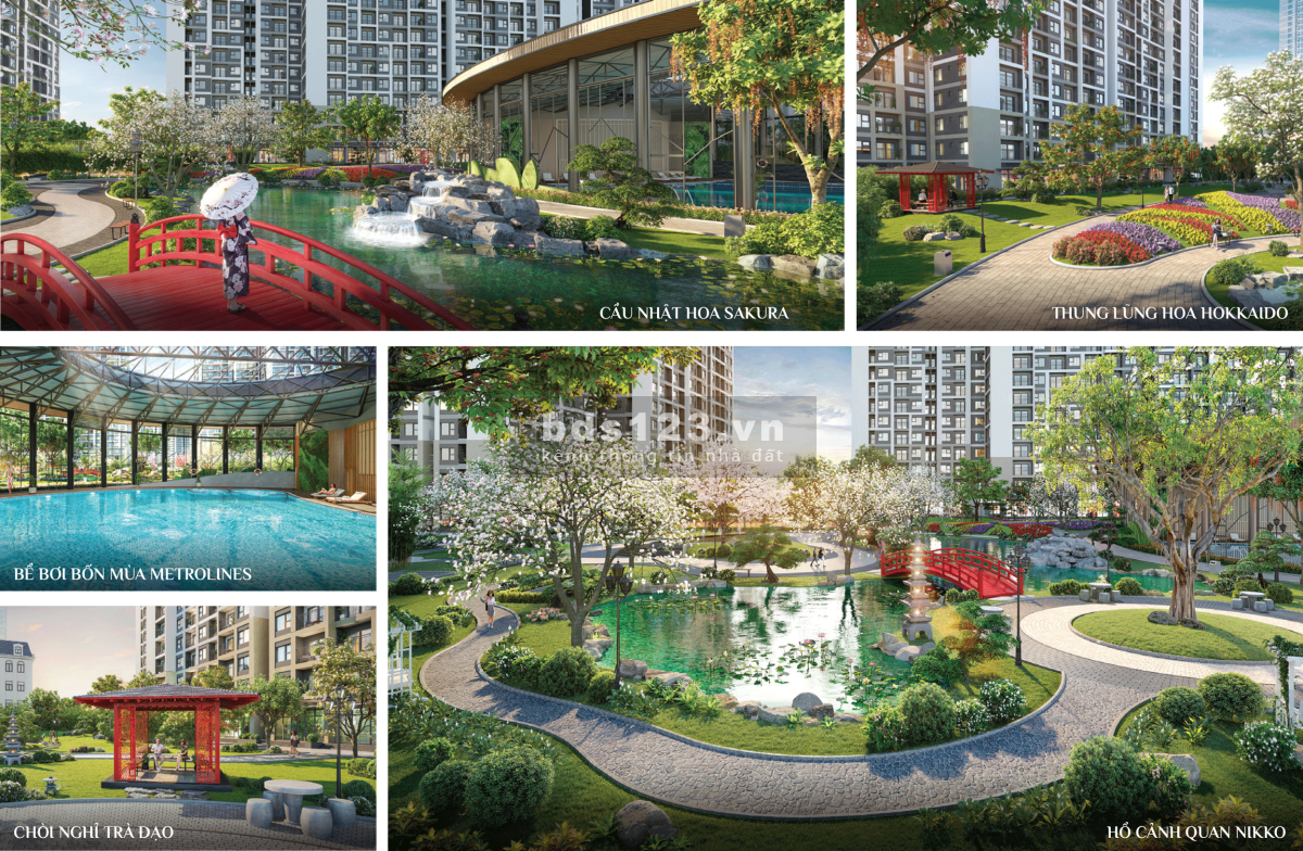 Chỉ 2,27 tỷ căn 2N2WC rẻ nhất tòa SA3 Vinhomes Smart City. Ký mới trực tiếp CĐT