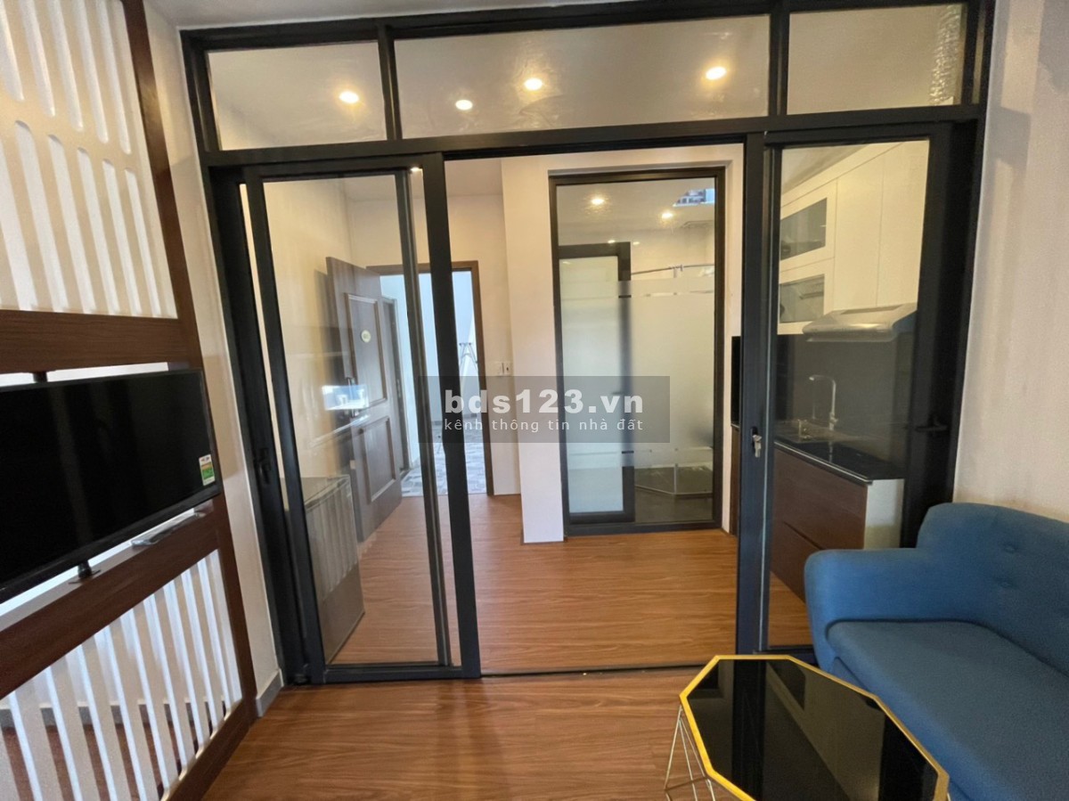 Bán căn shophouse diện tích 105 m2 view Quảng Trường Ánh Sáng Vinhomes Imperia