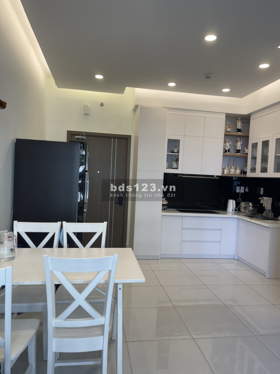 CHO THUÊ CH JAMILA - SAFIRA giá tốt 1PN - 6.3tr 2PN CB 7tr - full 8.5tr, 3PN CB 8.5tr - full 13tr