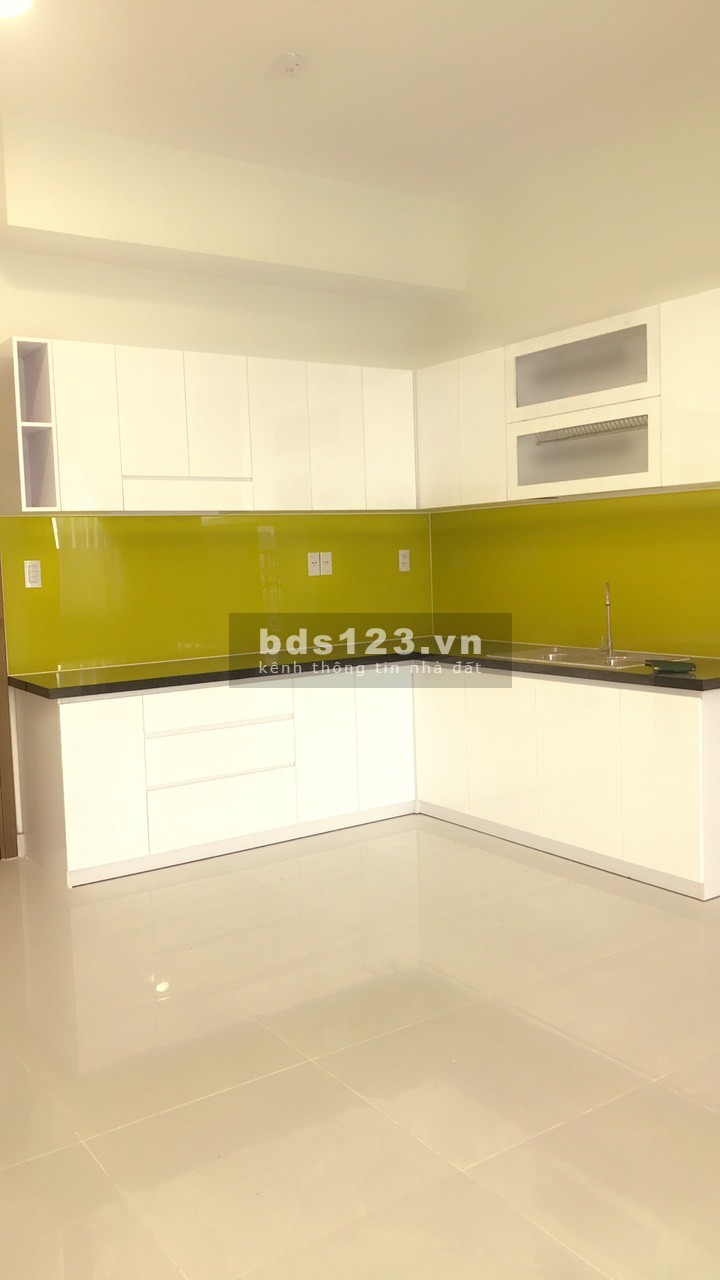 CHO THUÊ CH JAMILA - SAFIRA giá tốt 1PN - 6.3tr 2PN CB 7tr - full 8.5tr, 3PN CB 8.5tr - full 13tr