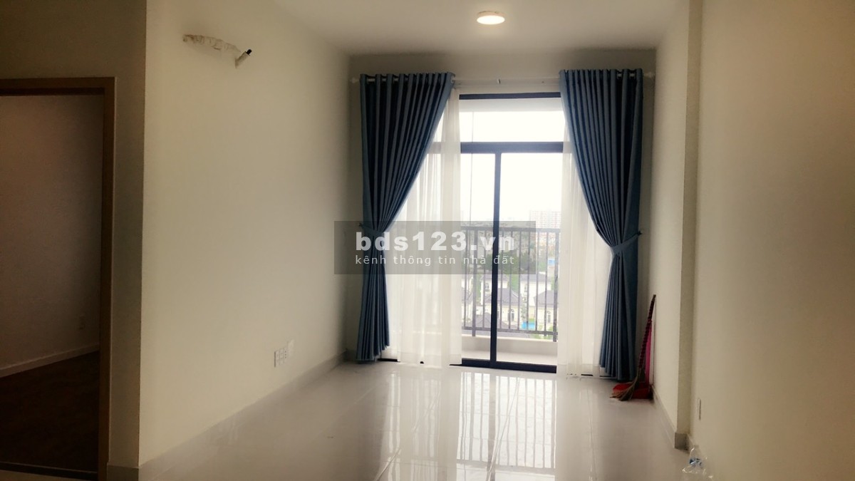 CHO THUÊ CH JAMILA - SAFIRA giá tốt 1PN - 6.3tr 2PN CB 7tr - full 8.5tr, 3PN CB 8.5tr - full 13tr