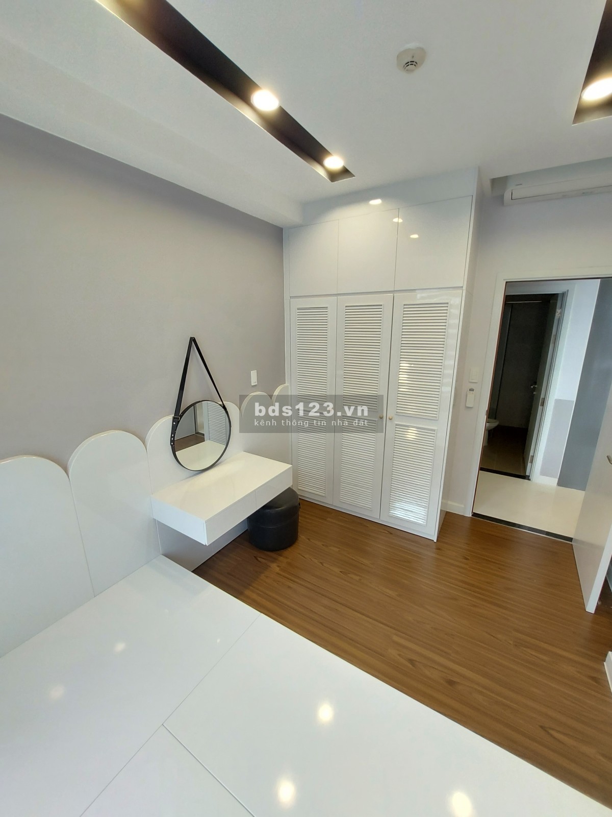 CHO THUÊ CH JAMILA - SAFIRA giá tốt 1PN - 6.3tr 2PN CB 7tr - full 8.5tr, 3PN CB 8.5tr - full 13tr