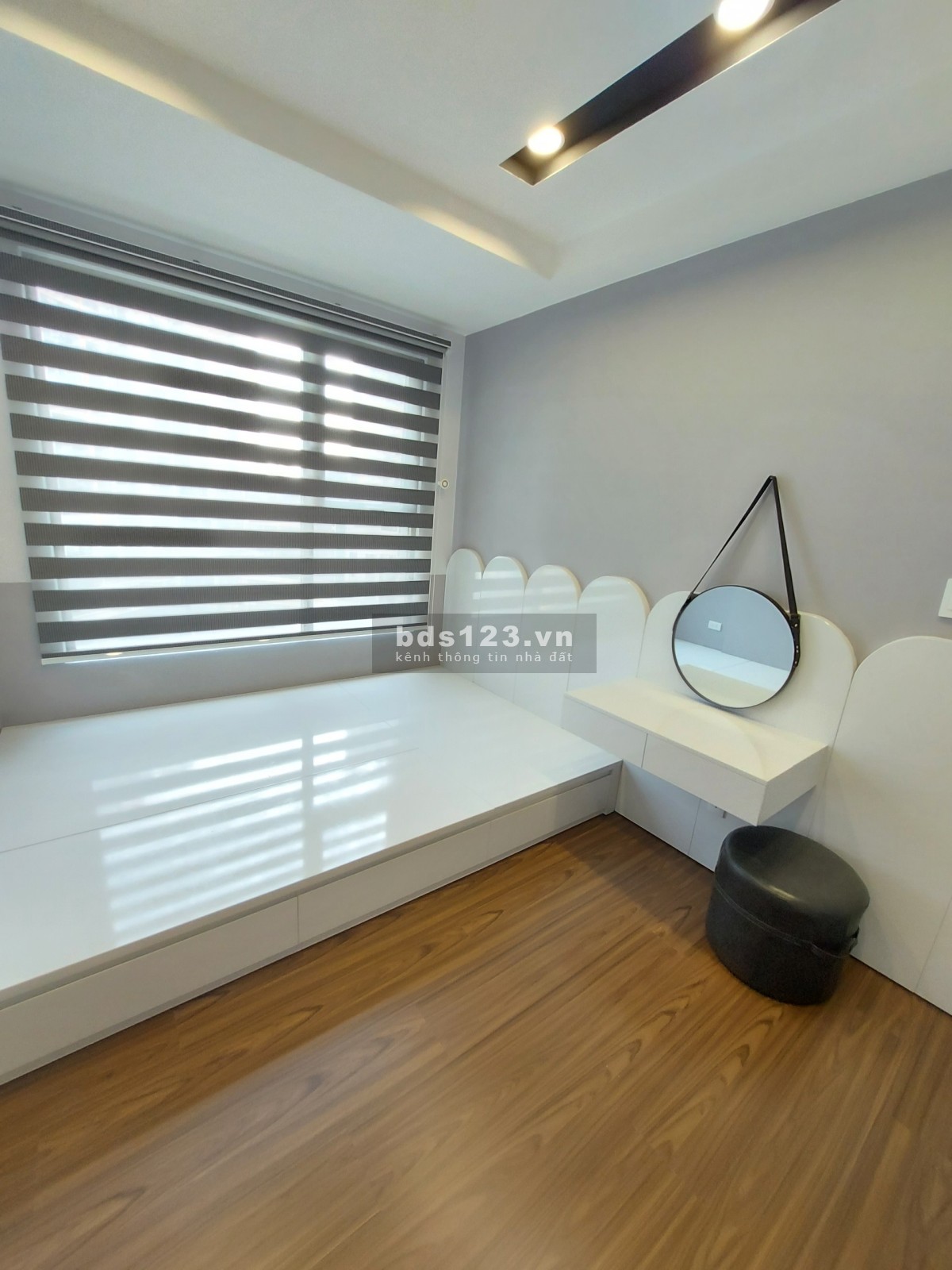 CHO THUÊ CH JAMILA - SAFIRA giá tốt 1PN - 6.3tr 2PN CB 7tr - full 8.5tr, 3PN CB 8.5tr - full 13tr