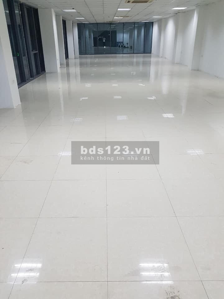 Cần cho thuê văn phòng Nguyễn Trãi Thanh Xuân liên hệ 0385394566