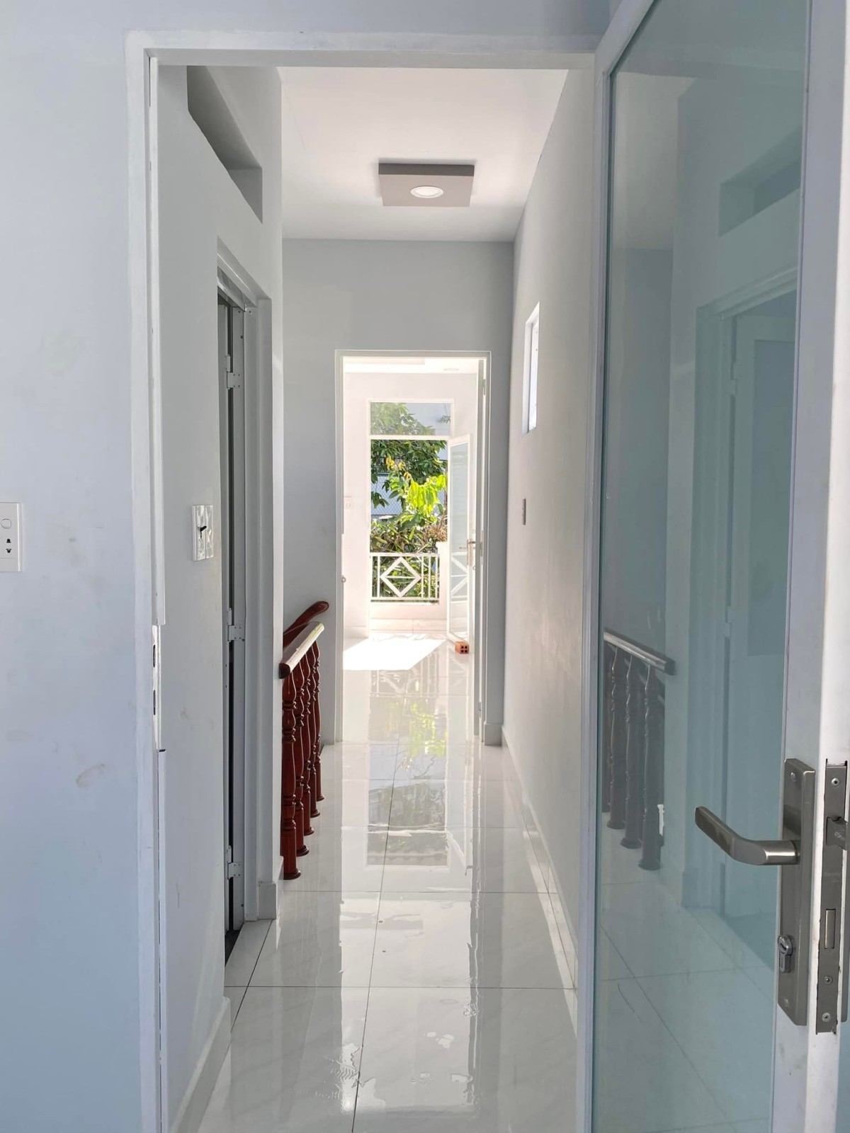 Cần tiền nên bán gấp nhà diện tích 75m2 đường Tô Hiến Thành giá chỉ 2,8 tỷ