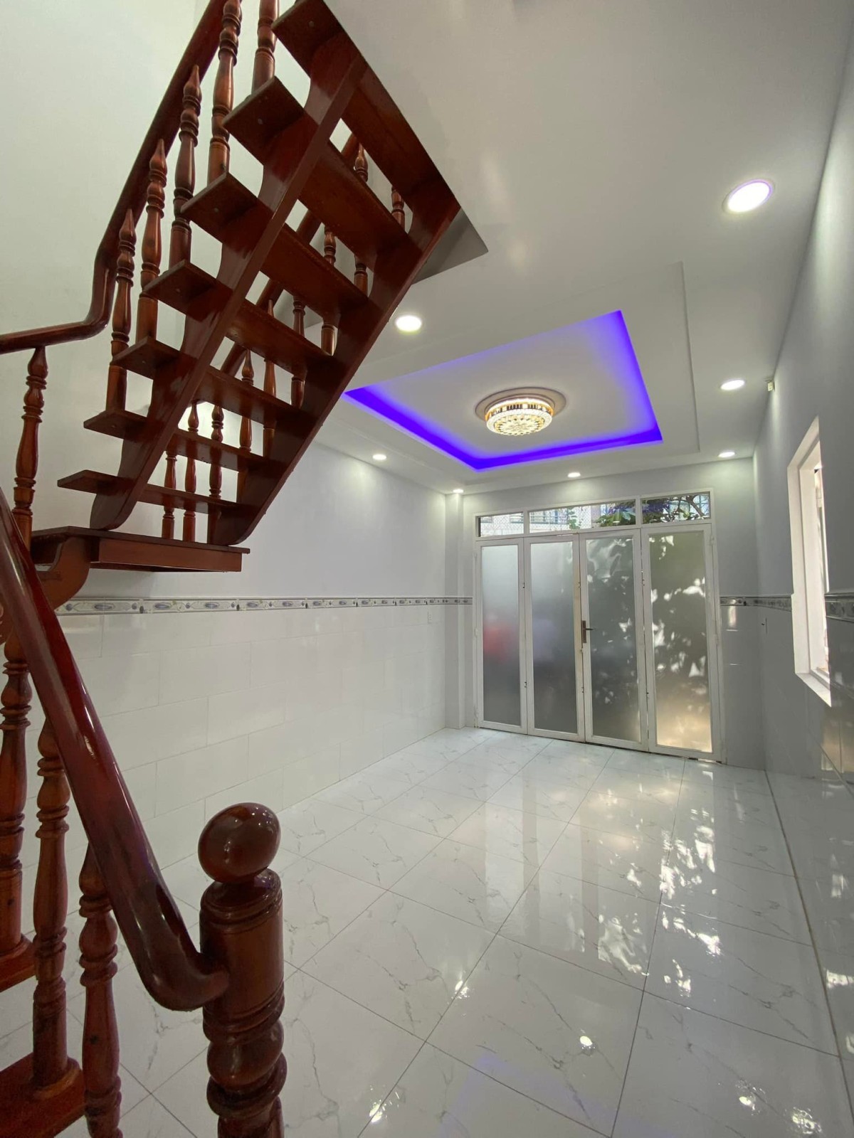 Cần tiền nên bán gấp nhà diện tích 75m2 đường Tô Hiến Thành giá chỉ 2,8 tỷ