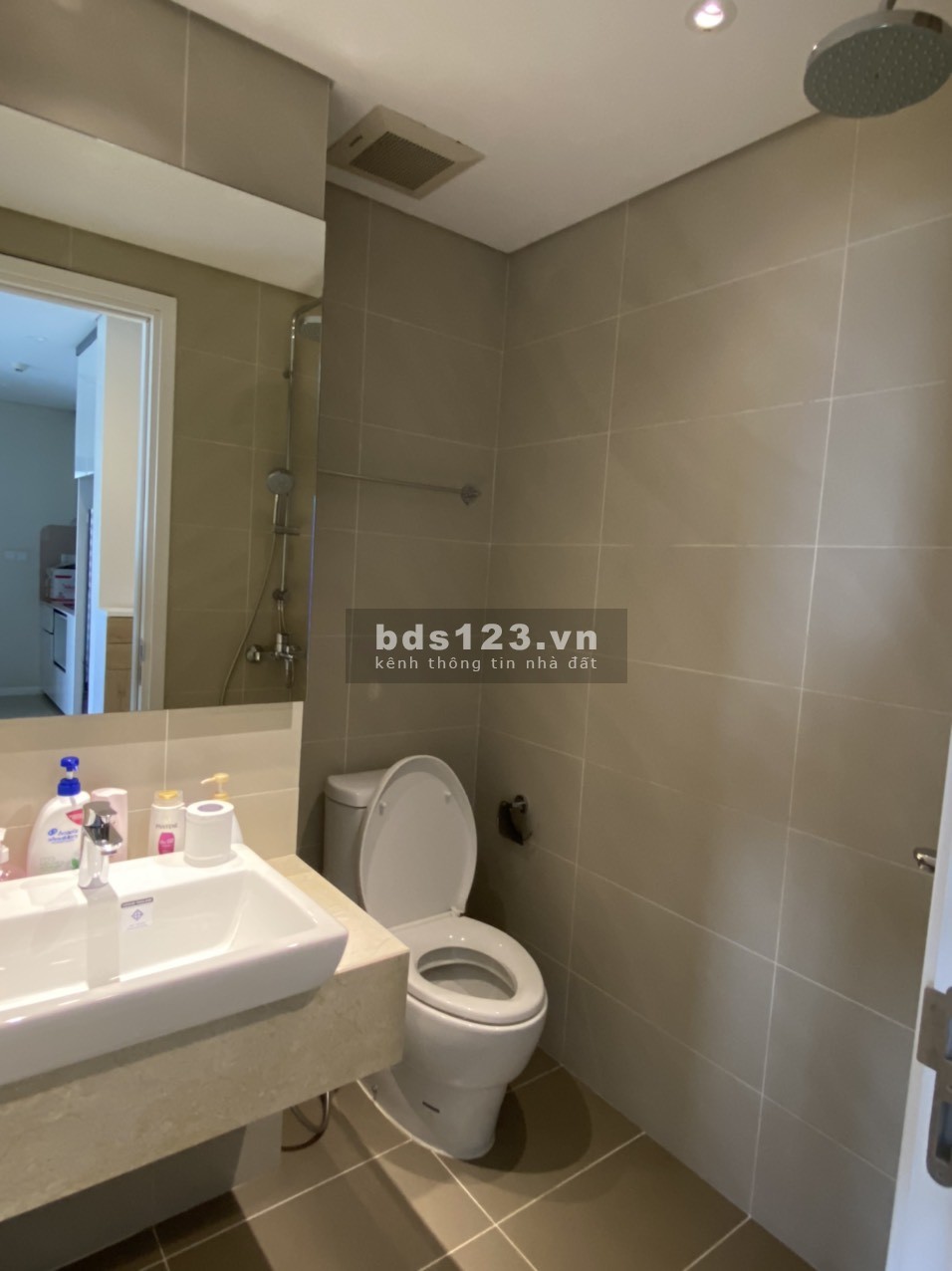 Chỉ với 17 triệu có ngay căn 2 pn giá cực tốt tại Đảo Kim Cương, lh 0902.0506.43