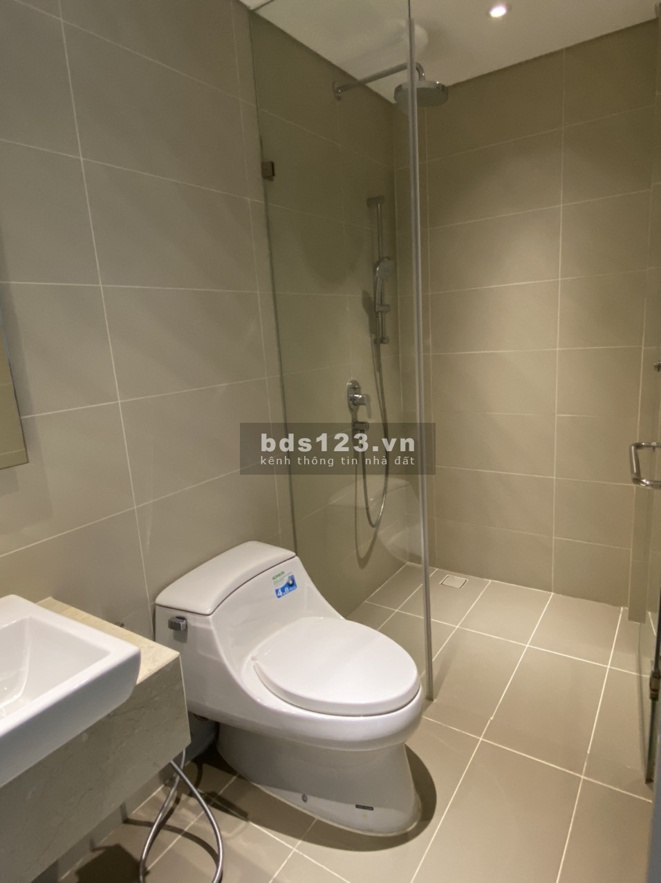 Chỉ với 17 triệu có ngay căn 2 pn giá cực tốt tại Đảo Kim Cương, lh 0902.0506.43