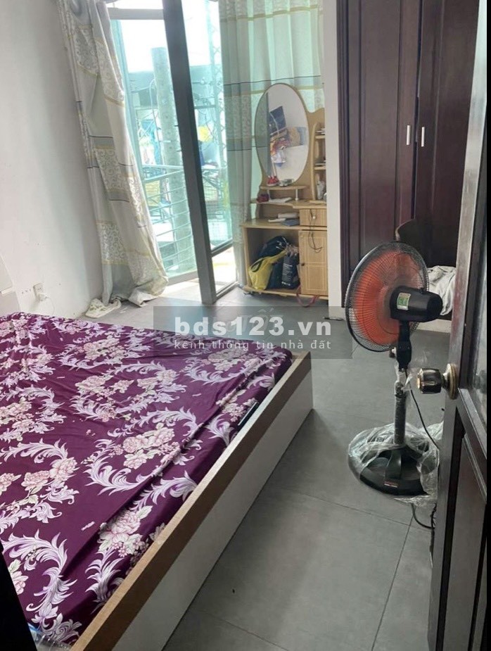 Bán nhà 1 lầu hẻm 4m Lê Văn Lương Nhà Bè nhà mới đẹp liên hệ 0936090079