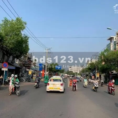 Bán gấp nhà góc 2MT Lê Văn Khương - Q12, 1T4L, giá tốt chỉ có 16 tỷ