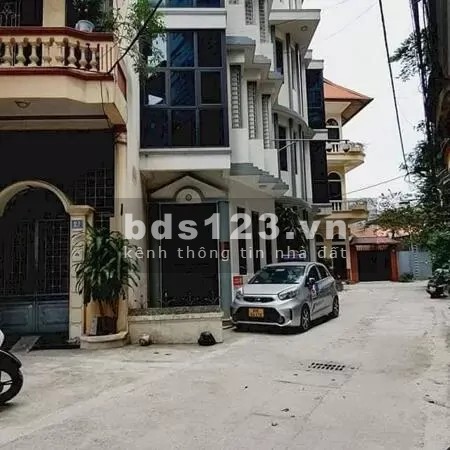 Bán gấp nhà góc 2MT Lê Văn Khương - Q12, 1T4L, giá tốt chỉ có 16 tỷ