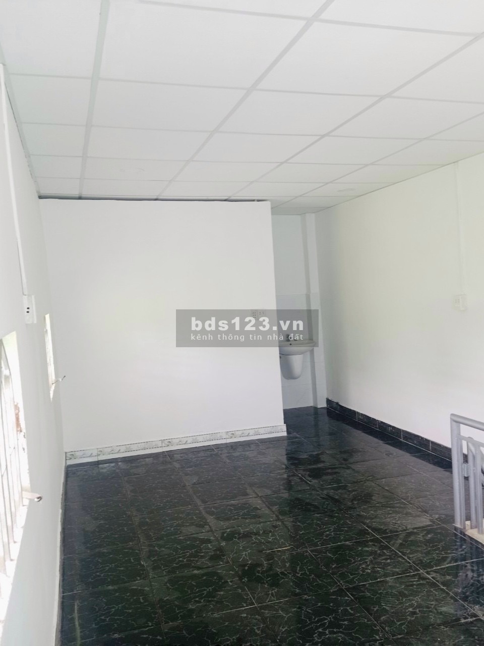Bán Nhà, Nguyễn Ngọc Nhựt, Quận Tân Phú, diện tích sử…