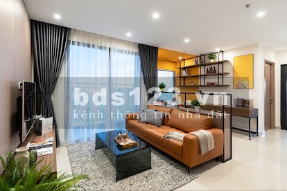 Cần cho thuê căn hộ chung cư tại Vinhomes Smart City liên hệ 0911323656