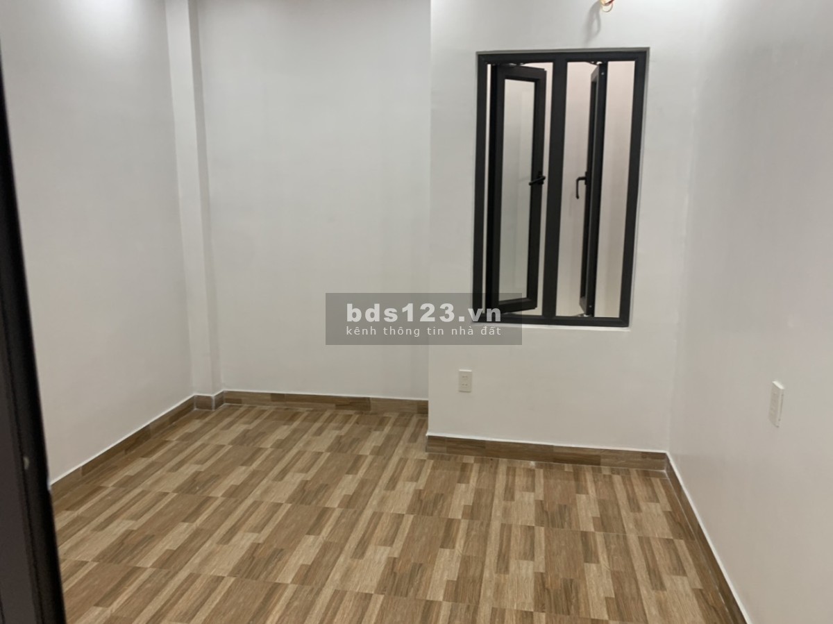 Cần bay nhanh nhà đẹp 45m2 x3 tầng tại Trại Sơn, Trại Chuối, Hồng Bàng, Hải Phòng
