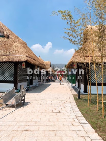 Cần cho thuê căn hộ chung cư tại Vinhomes Smart City liên hệ 0911323656