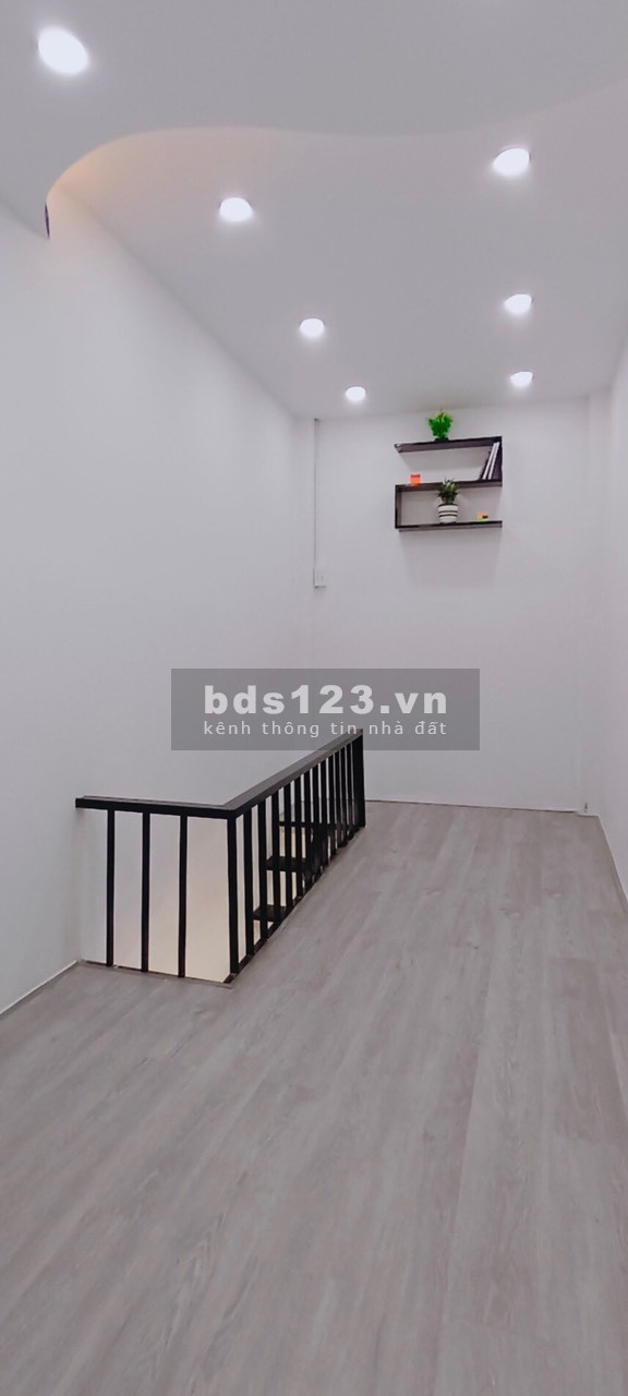 Bán nhà Phú Thọ Hoà 10m2 2 tầng 2mx5m giá 1.39 tỷ Phú Thọ Hoà, Tân Phú.