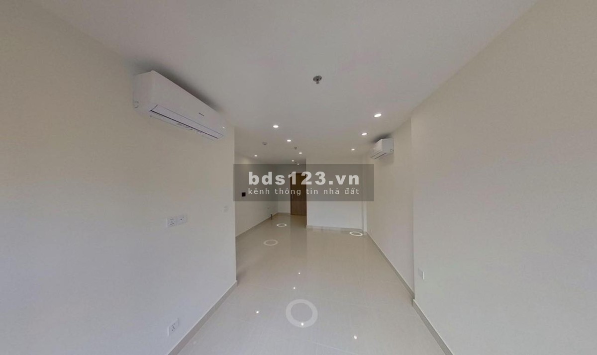 Chính chủ bán gấp căn hộ Studio 1ty1 đảm bảo rẻ nhất thị trường Vinhomes Smart City