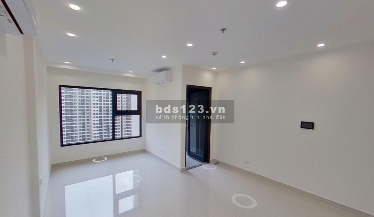 Chính chủ bán gấp căn hộ Studio 1ty1 đảm bảo rẻ nhất thị trường Vinhomes Smart City