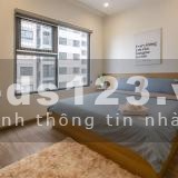 Bán gấp trong tuần 2.380 triệu căn GÓC 3PN Vinhomes Ocean Park