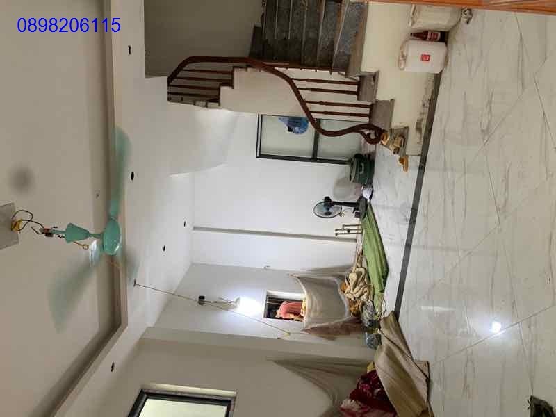 Bán 120m đất Ngô Xuân Quảng Gia Lâm nhà cấp 4 tặng dãy phòng trọ hơn 6 tỷ