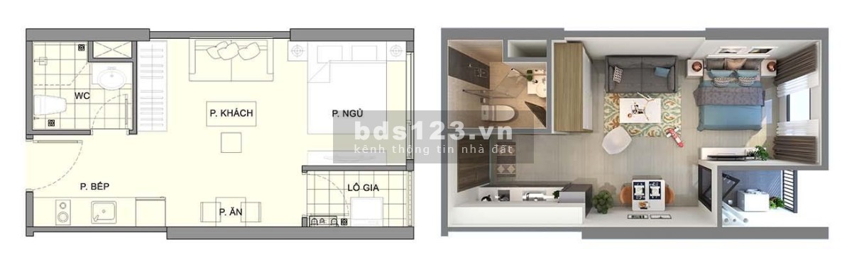 Chính chủ bán gấp căn hộ Studio 1ty1 đảm bảo rẻ nhất thị trường Vinhomes Smart City