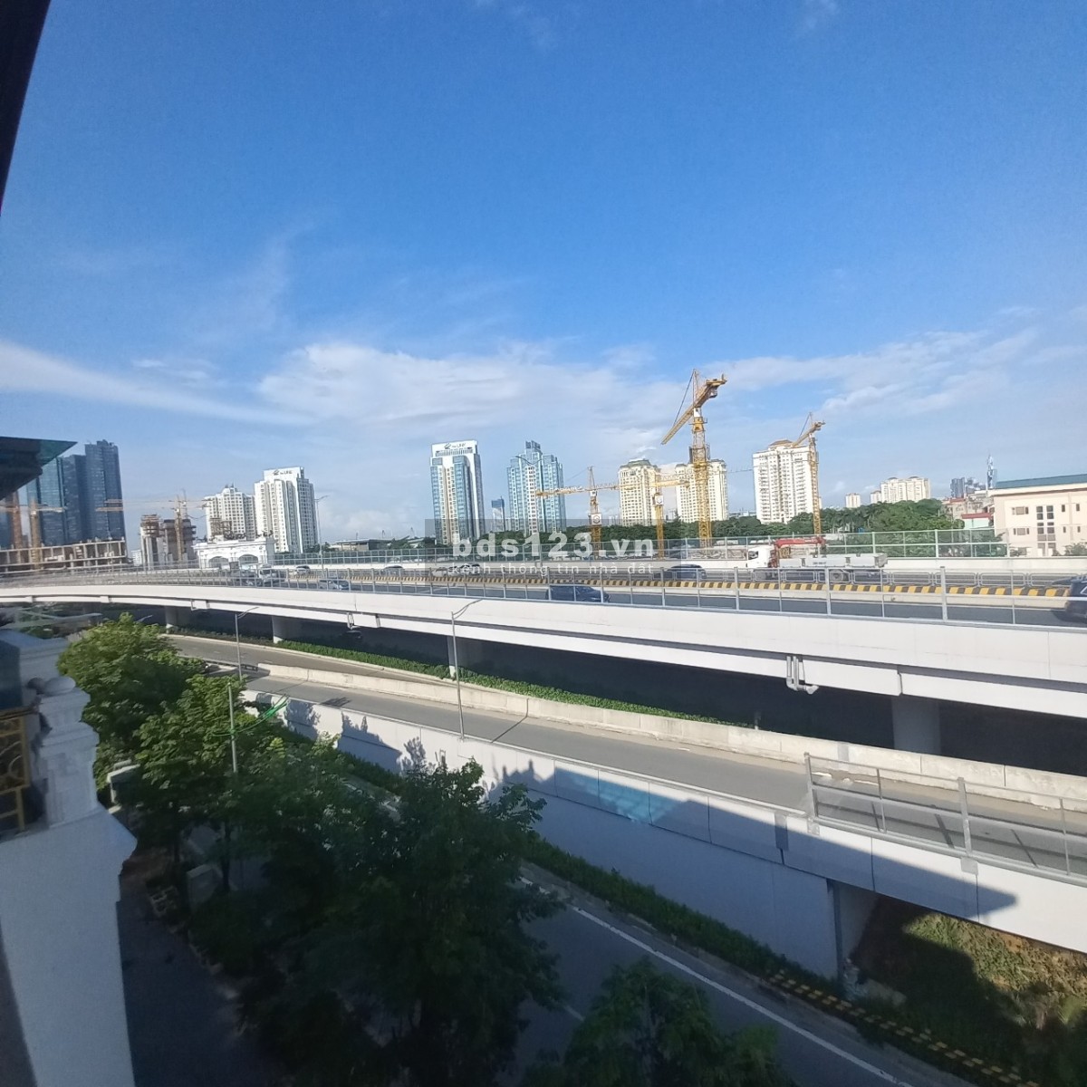 Cho thuê mặt bằng đường Phạm Văn Đồng - Xuân Đỉnh - Tân Xuân, phù hợp làm văn phòng, 0978 558 453