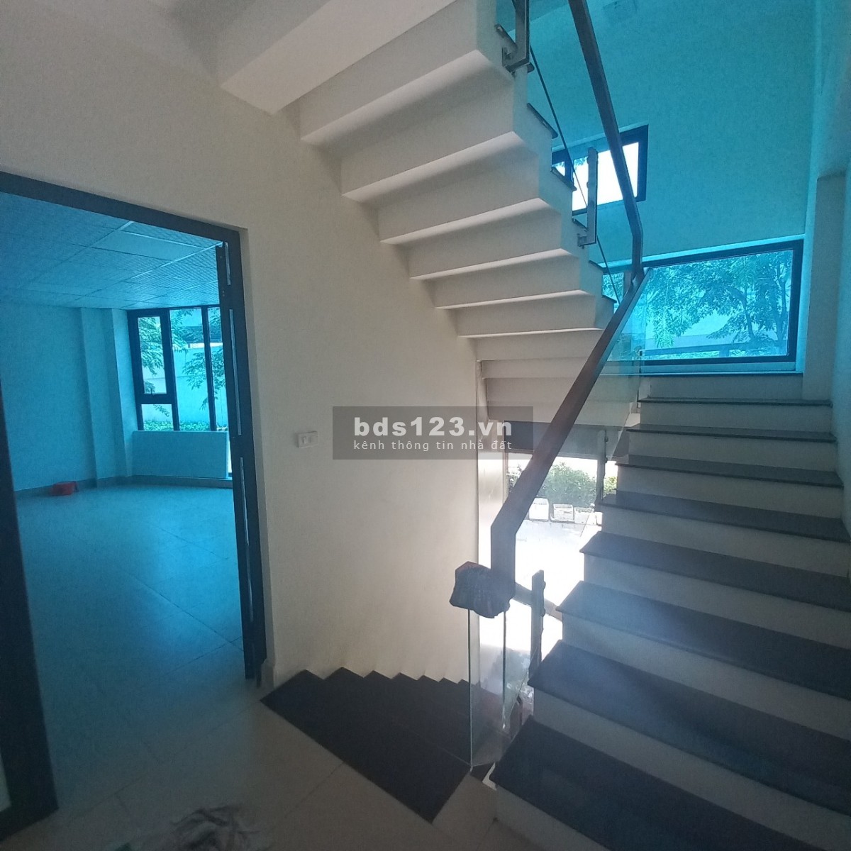 Cho thuê mặt bằng đường Phạm Văn Đồng - Xuân Đỉnh - Tân Xuân, phù hợp làm văn phòng, 0978 558 453