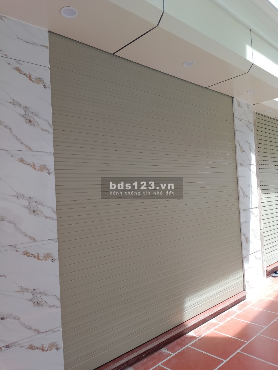 Bán nhà tứ Hiệp Thanh Trì DTSD 35m² x 4 tầng, giá bán chỉ 2,4 tỷ đồng