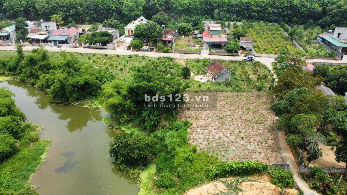 Bán đất đẹp giá đầu tư cho nhà đầu tư liên hệ 0974332157