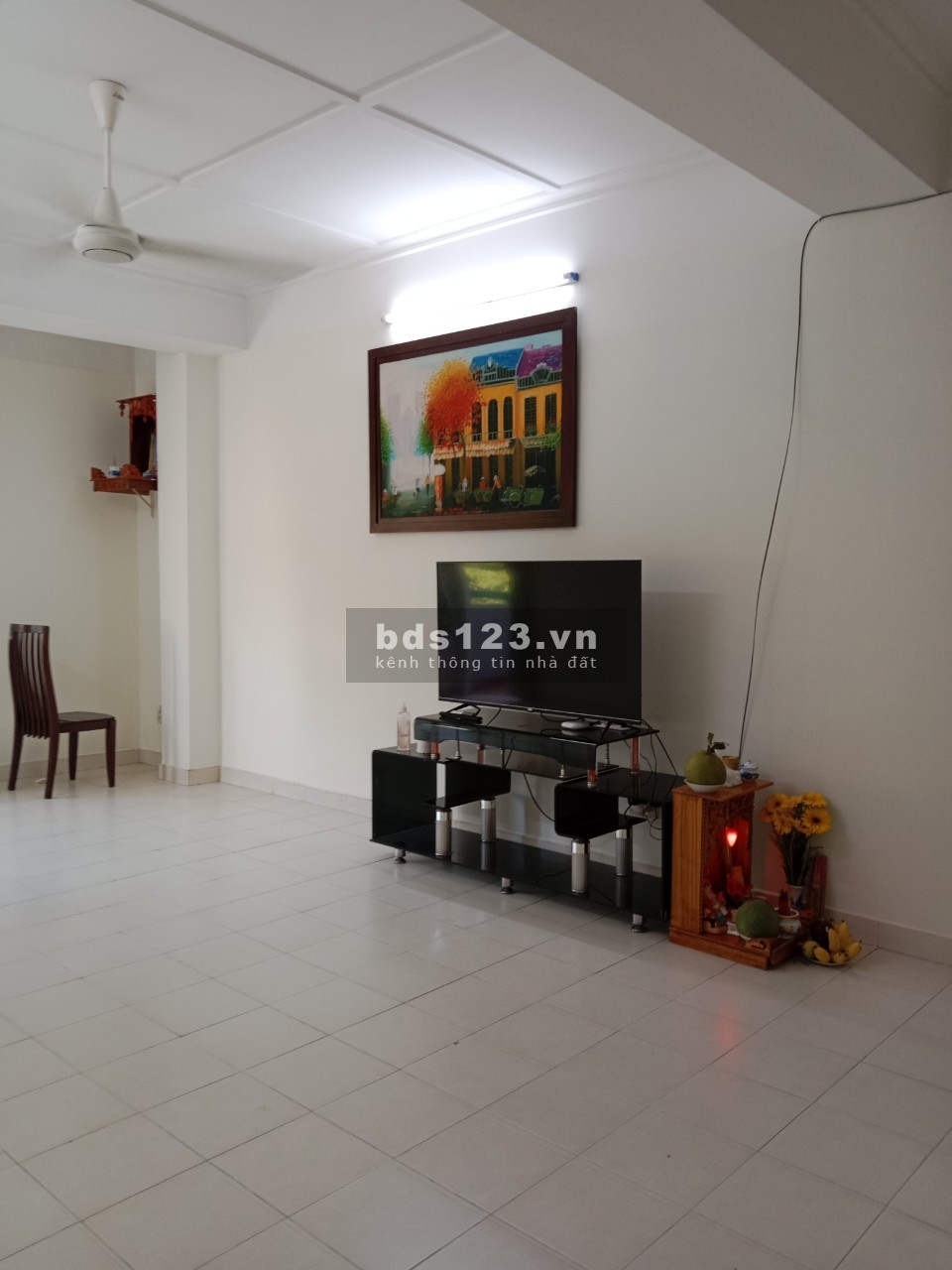 Bán căn hộ C1 Man Thiện view công viên diện tích sử dụng 72m2 lh 0914116728
