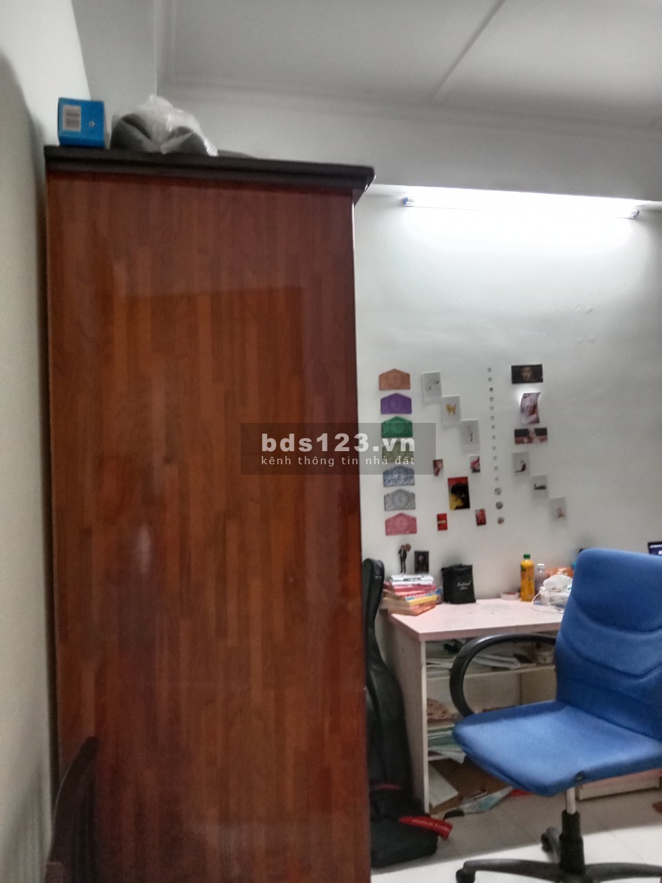 Bán căn hộ C1 Man Thiện view công viên diện tích sử dụng 72m2 lh 0914116728