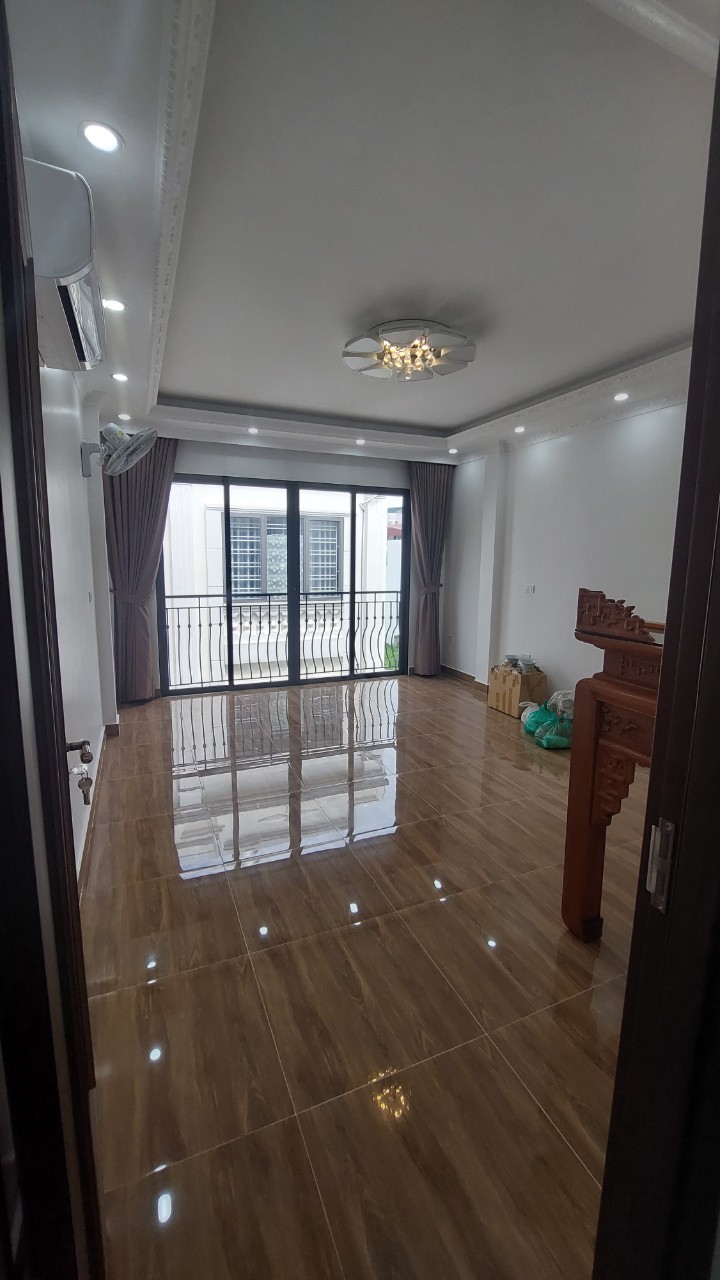 Chính chủ bán căn nhà dân xây 3.5 tầng Hải An Hải Phòng liên hệ 0703578405