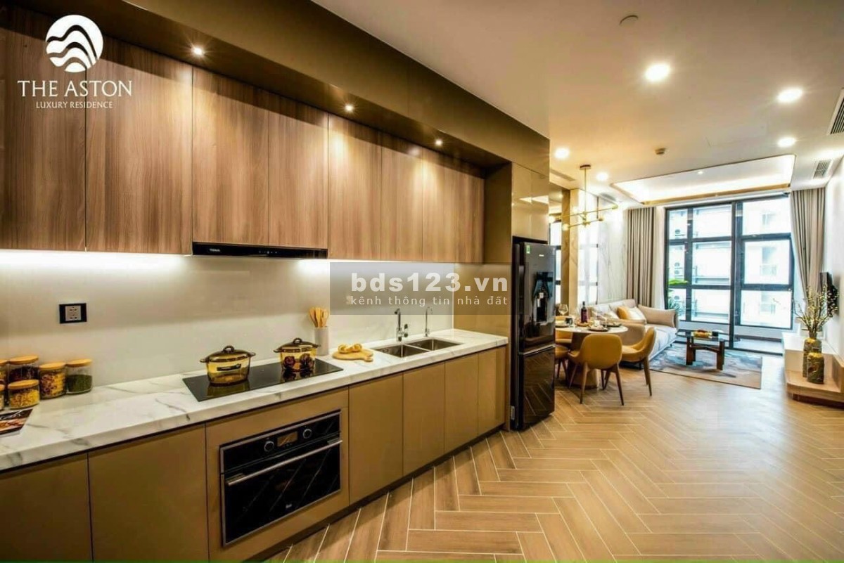 Nhận booking Căn Hộ View Biển The Aston Nha Trang liên hệ 0965268349