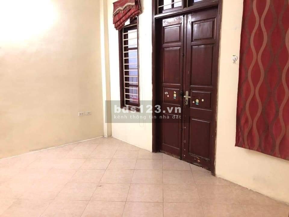Bán nhà Khu vực Hoa Lâm, Diện tích siêu rộng, giá rẻ nhất trong khu vực.