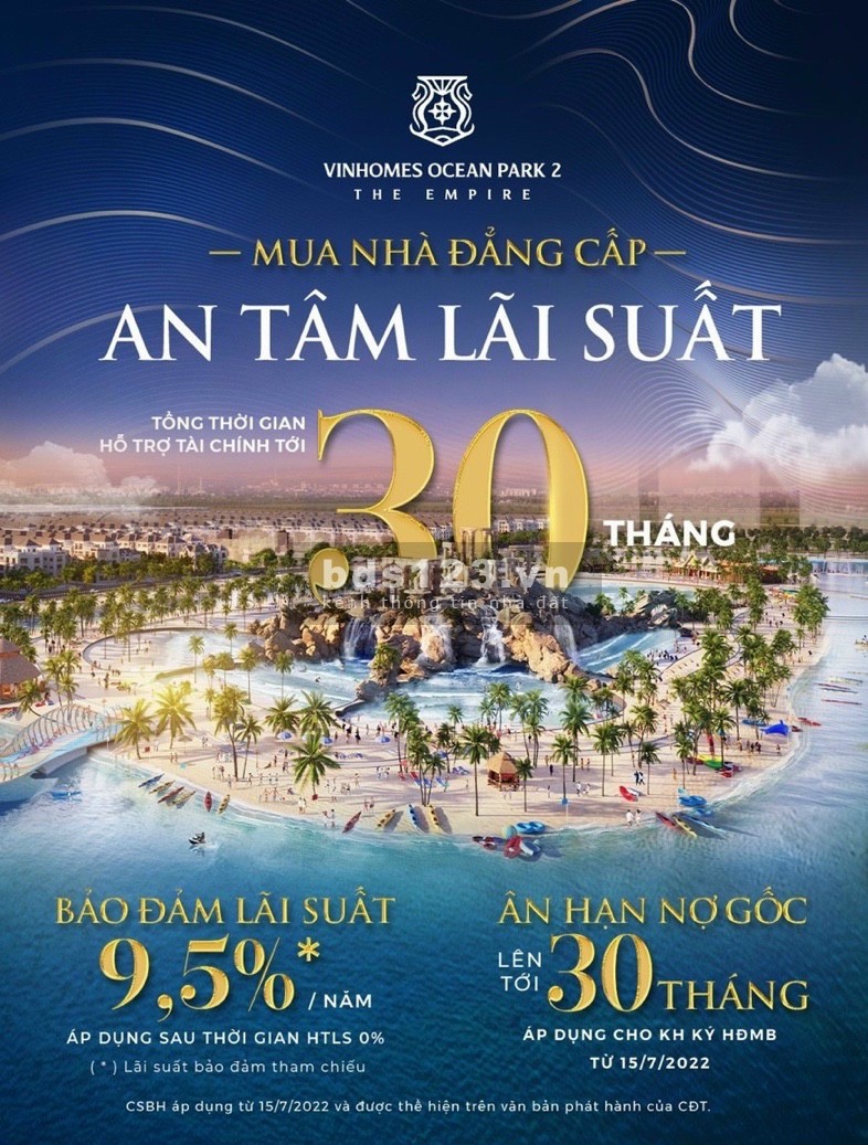 Căn liền kề xây 5 tầng, tổng diện tích 182m2 của Vinhomes giá 6,4 tỷ
