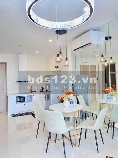 Đã rẻ view còn đẹp! Căn 1PN + 1 ban công Đông Bắc giá chỉ 1.3 tỷ tại Vinhomes Ocean Park Gia Lâm